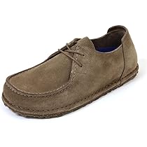 【美品】ビルケンシュトックウッティレース⭐︎26.0 楽天市場】ビルケンシュトック BIRKENSTOCK UTTI LACE（ウッティ